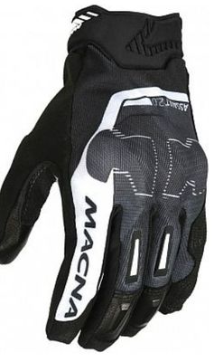 Motorhandschoen Macna, Assault 2.0