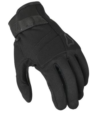 Motorhandschoen Macna, Astrill