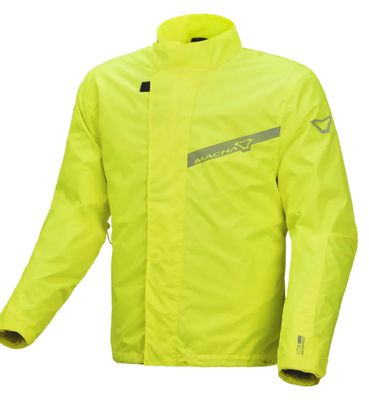 Regenjas Macna, Spray dames