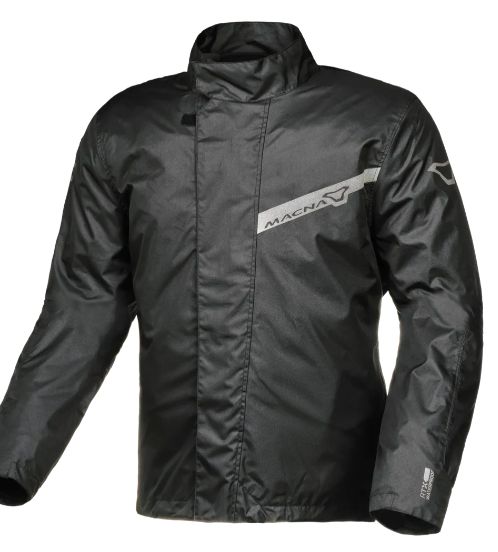 Regenjas Macna, Spray dames