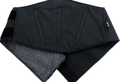 Modeka 6021 Niergordel