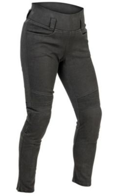 Marieberg leggings