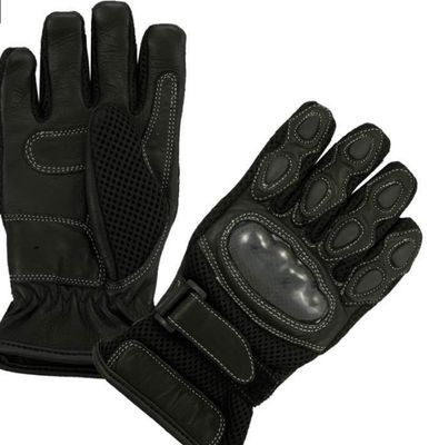 Modeka Summer Kinder Motor handschoen