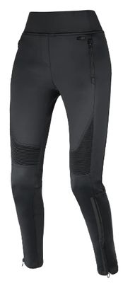 Motorbroek Macna, Pearl dames