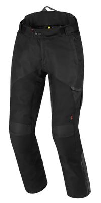 Motorbroek Macna, Forge 2.0