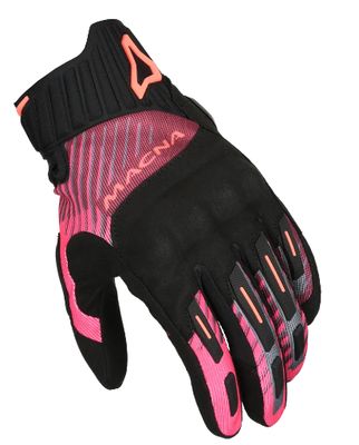 Motorhandschoen Macna, Octar 2.0 dames