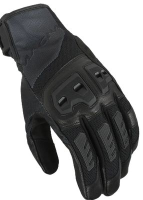 Motorhandschoen Macna, Jugo 2.0