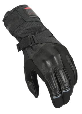 Motorhandschoen Macna, Argos RTX