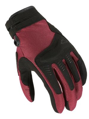 Motorhandschoen Macna, Darko Dames