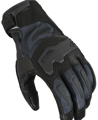 Motorhandschoen Macna, Haros 2.0 dames