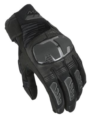 Motorhandschoen Macna, Rime 2.0