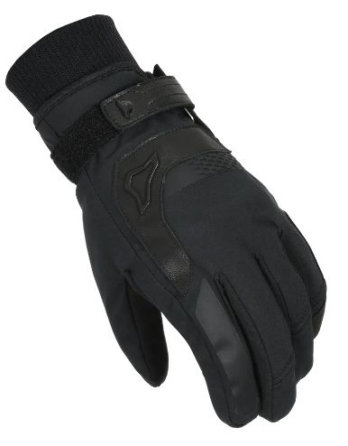 Motorhandschoen Macna, Horizone RTX dames