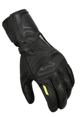 Motorhandschoen Macna, Rapier RTX 2.0 dames