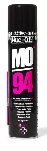 Multispray MO-94