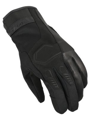 Motorhandschoen Macna, Rizz RTX