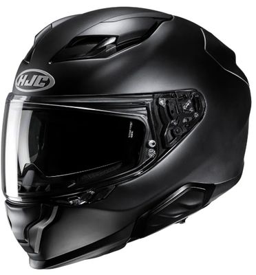 Motorhelm HJC, F71