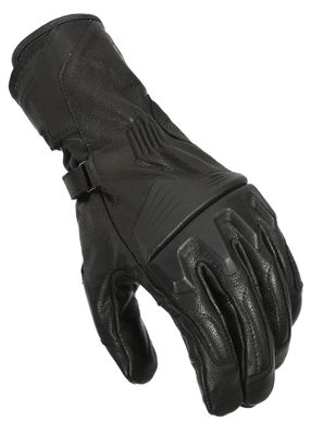 Motorhandschoen Macna, Trivor