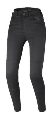 Motorjeans Macna Bernis skinny dames