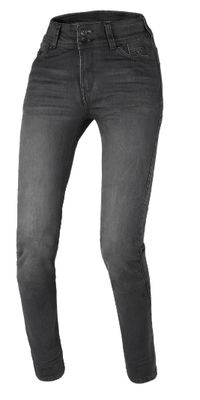 Motorjeans Macna, Aramon slim dames
