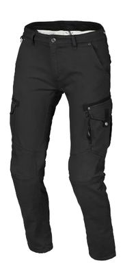 Motorjeans Macna, Takar Dames