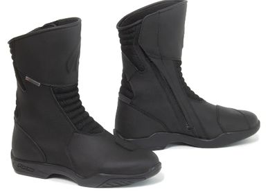 Motorlaars, Arbo dry