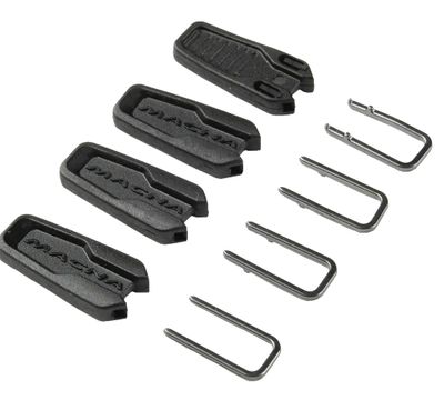 Replacement Puller Kit