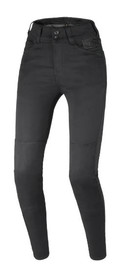 Motorjeans Macna, Bernis skinny dames