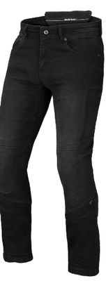 Motorjeans Macna, Stone