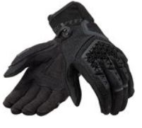 Revit Mangrove Motorfiets handschoenen