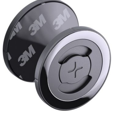 SP Universal Interface SPC+ Mini