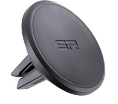 SP Vent Mount