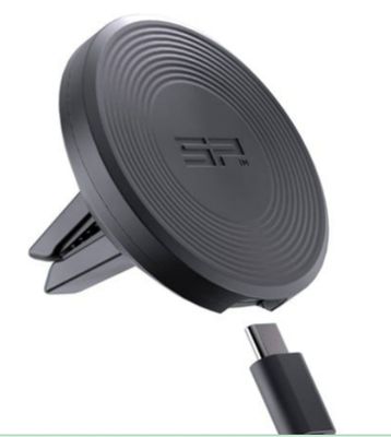 SP Charging vent mount SPC+