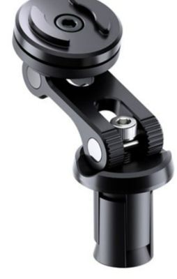SP Moto Stem Mount Pro