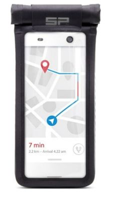 SP Universal Phone Case SPC+ L