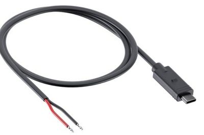 SP Cable 12V DC SPC+