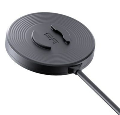 SP Charging Module SPC+