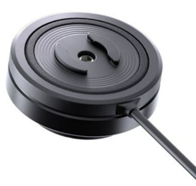 SP Charging Anti Vibration Module SPC+