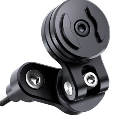 SP Clutch Mount Pro