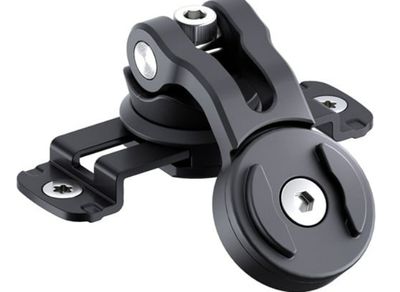 SP Brake Mount L SPC+