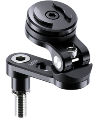 SP Barclamp Mount Pro