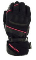 Richa Diana Gore-Tex waterdichte Dames Motorfiets Handschoenen