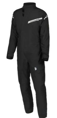 Regenoverall Macna, Hydra 3.0