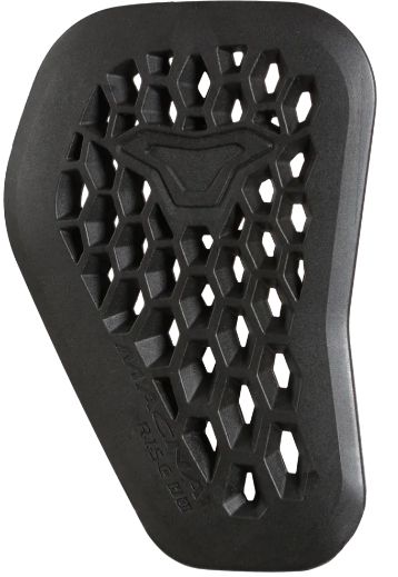 Heupprotectie Macna R.I.S.C. level 1, Color: 101, Size: 1