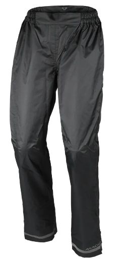 Regenbroek Macna, Spreezy, Color: 101, Size: L