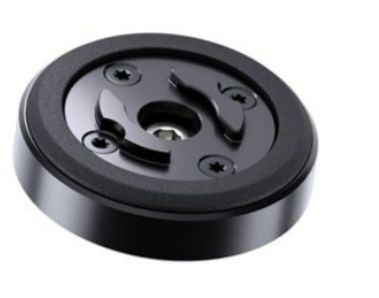 SP Anti Vibration Module SPC+, Color: N, Size: 1