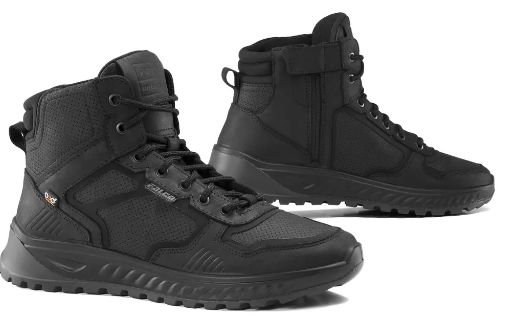Schoen Falco, Ace, Color: 101, Size: 43