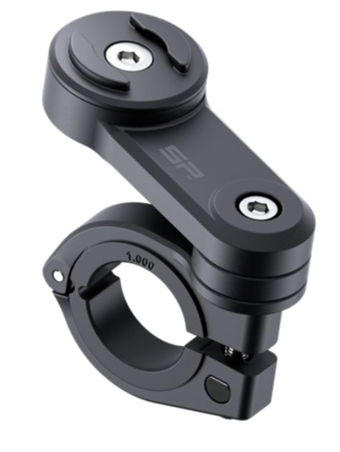SP Moto Mount LT, Color: N, Size: 1
