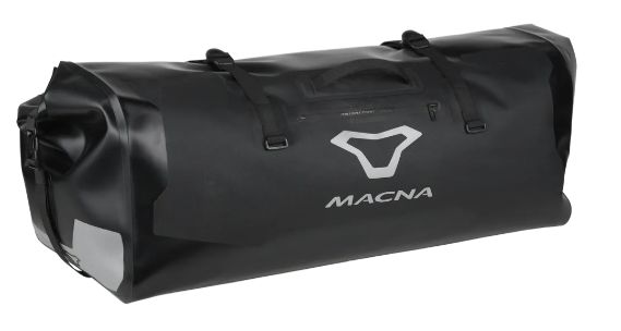 Macna Buddytas MUB Dry, Color: 101, Size: 18 L