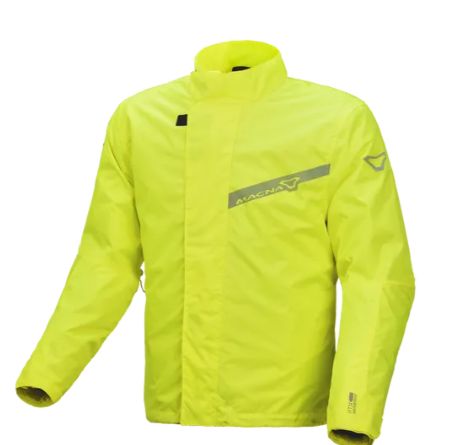 Regenjas Macna Spray, Color: 707, Size: XL