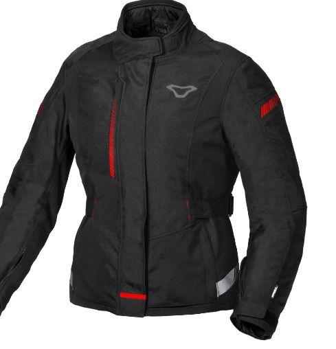 Motorjas Macna, Nivala, Color: 130, Size: L